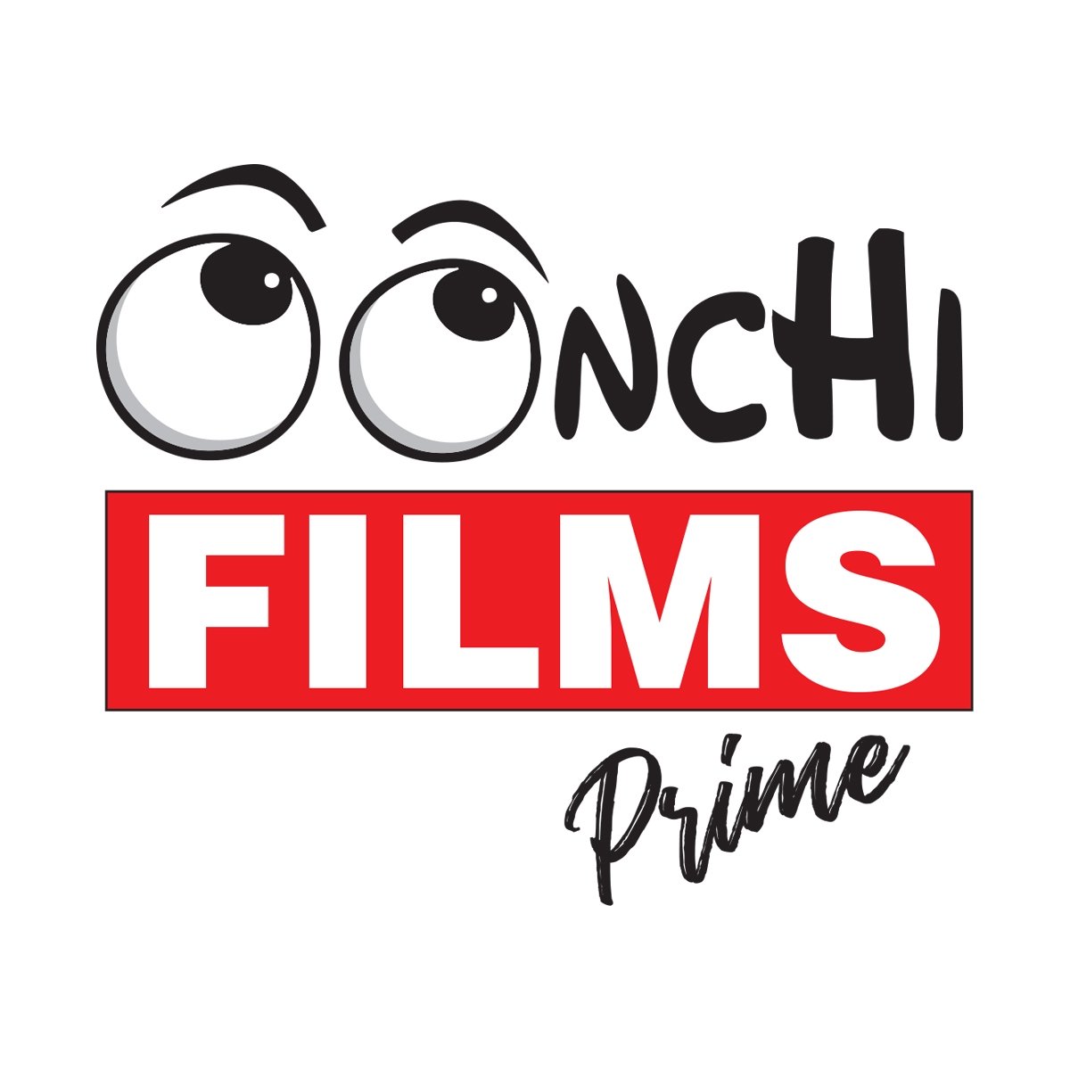 oonchifilms.com